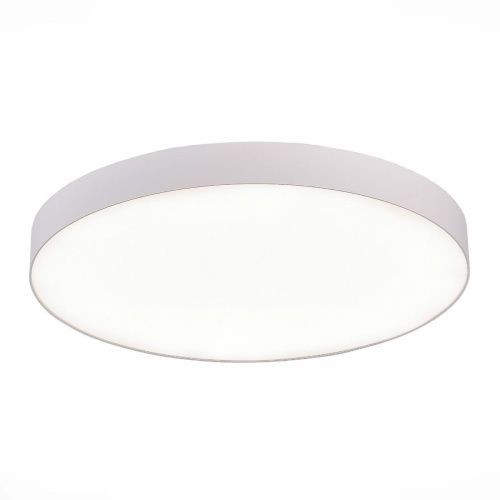 Потолочный светодиодный светильник ST Luce ST606.542.96 