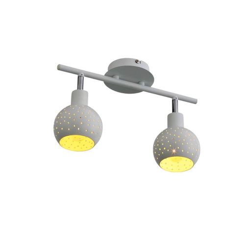 Спот ST Luce Stilano SL402.501.02  фото 2