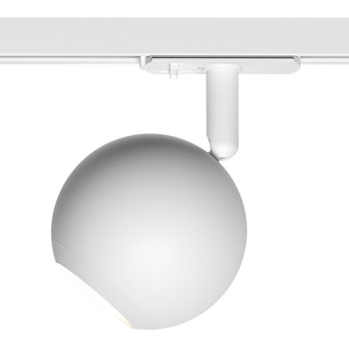 Светильник на шине Denkirs DK6070-WH  фото 6