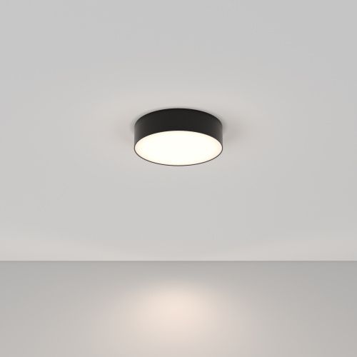 Потолочный светильник Technical C032CL-24W4K-RD-B  фото 3