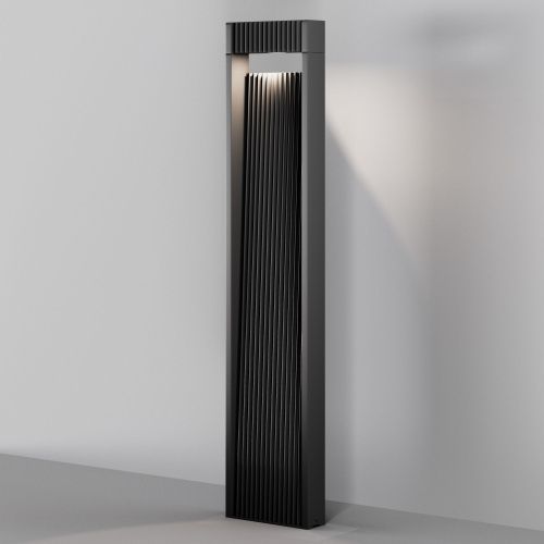 Ландшафтный светильник Outdoor O444FL-L13GF3K1  фото 4