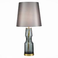 Настольная лампа ST Luce Saya SL1005.104.01 