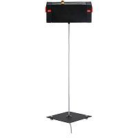 Адаптер с подвесным креплением к 2165хх Lightstar Teta 595987 