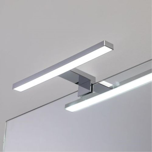 Подсветка для зеркал Arte Lamp Orizzone A2737AP-1CC  фото 2