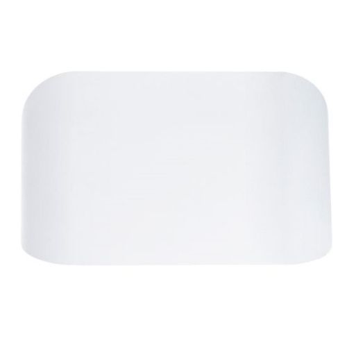 Настенный светодиодный светильник Arte Lamp Lucciola A1429AP-1WH 