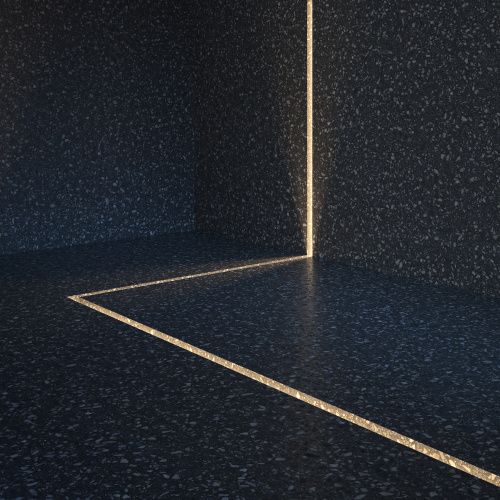 Профиль Maytoni Technical ALM003S-2M  фото 7