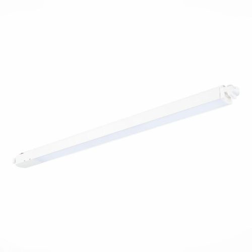 Трековый светодиодный светильник ST Luce ST366.548.24  фото 2