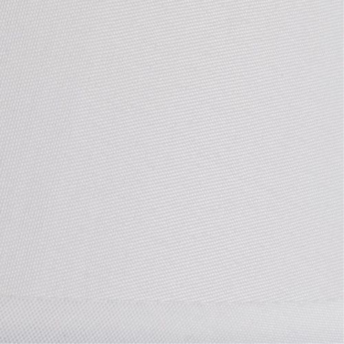 Торшер Arte Lamp Elba A2581PN-2AB  фото 4