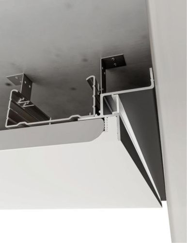 Профиль Arte Lamp Gap A610206  фото 3