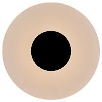 Настенный светодиодный светильник Mantra Venus 8013 