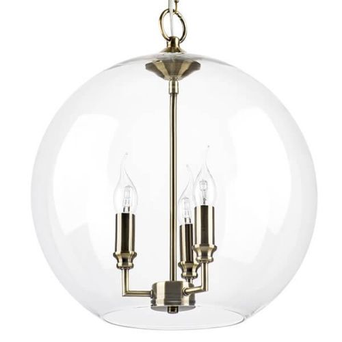Подвесная люстра Lightstar Sferico 729131  фото 8