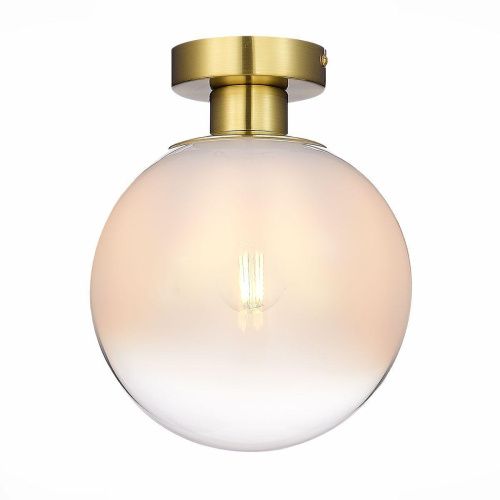 Потолочный светильник ST Luce Cassius SL1190.202.01 