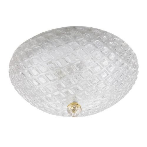 Потолочный светильник Lightstar Murano 602070 