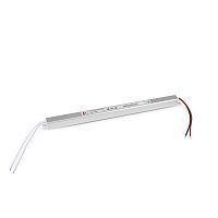 Комплектующие к светодиодной ленте Led Strip 220211 