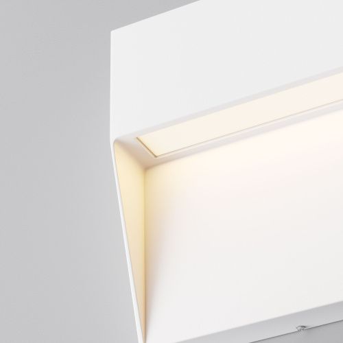 Подсветка для лестниц Outdoor O047SL-L3W3K  фото 2