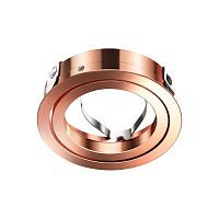 Крепёжное кольцо для арт. 370455-370456 SONEX Mecano 370460 
