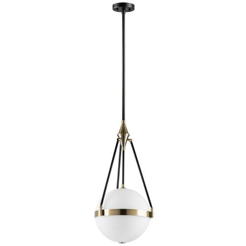 Подвесной светильник Lightstar Modena 816037 