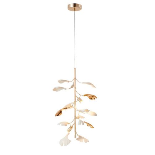 Подвесной светильник Kink Light Сири 07868-2A,33 