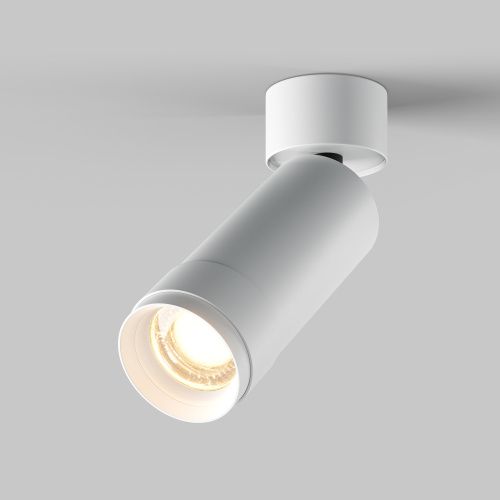 Потолочный светильник Technical C055CL-L12W3K-Z-W  фото 4