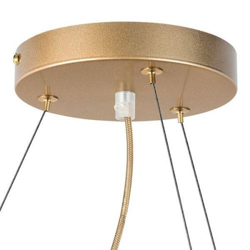 Подвесная люстра Lightstar Roma 718093  фото 3