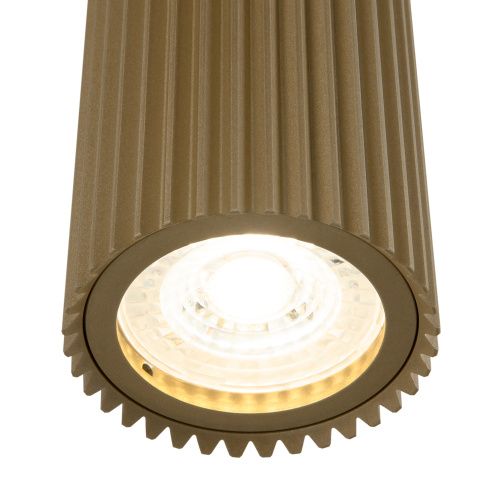 Бра Maytoni Dynamics MOD326WL-02MG  фото 2