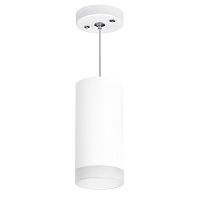 Подвесной светильник Lightstar Rullo (216486+590086+202480) RP648680 