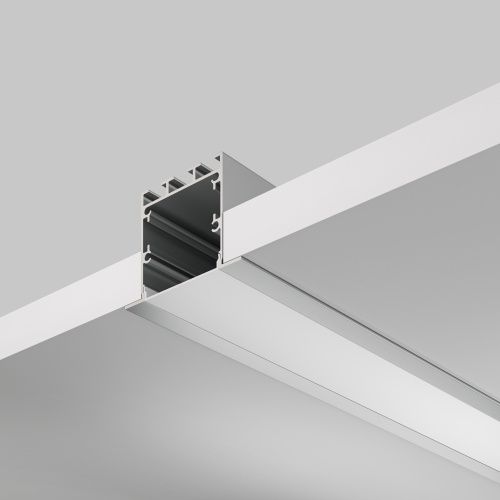 Комплектующие к светодиодной ленте Led Strip ALM-5035-S-2M  фото 3