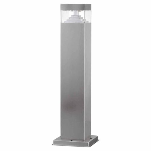 Уличный светодиодный светильник Lightstar Raggio 377905 