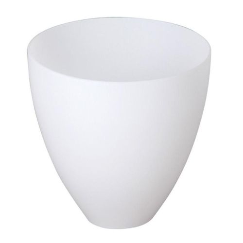 Плафон Vitaluce VL020/05034NK  фото 2