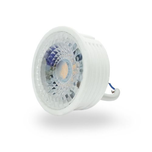 Светодиодный модуль Denkirs DK4000-5W  фото 2