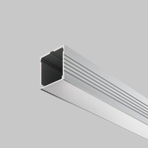 Комплектующие к светодиодной ленте Led Strip ALM-3535A-S-2M  фото 6