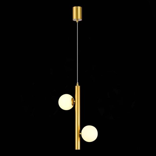 Подвесная люстра ST Luce Asolo SL1185.203.02  фото 3