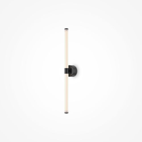 Подсветка для зеркал Maytoni Axis MOD106WL-L16B3K  фото 5