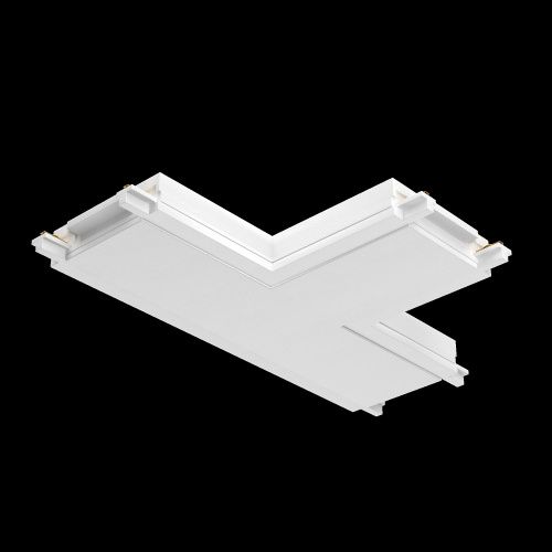 Комплектующие для накладной трековой системы Technical TRA084CT-11W  фото 4