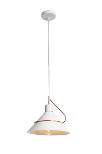 Подвесной светильник Freya Amis FR5025PL-01W  фото 2
