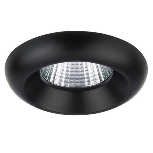 Встраиваемый светильник Lightstar Monde 071077 
