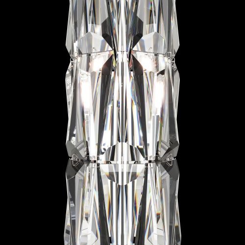 Настольная лампа Maytoni Puntes MOD043TL-02CH  фото 6