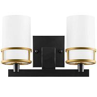 Бра Lightstar Cero 731627 