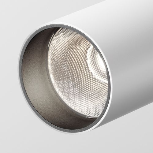 Потолочный светильник Technical C055CL-L12W4K-W-D-W  фото 4
