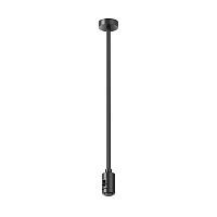 Комплектующие для трековой системы Technical TRA158С-SL1-B 