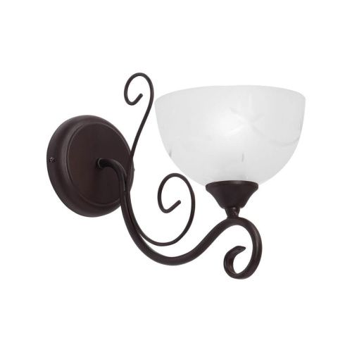 Бра Vitaluce V3730-7/1A 