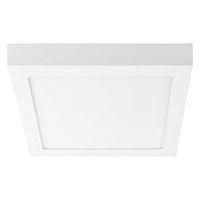 Потолочный светодиодный светильник Lightstar Zocco 324184 