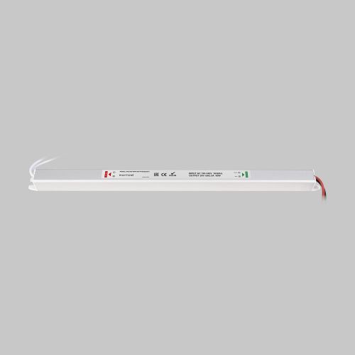 Комплектующие к светодиодной ленте Led Strip 220210  фото 2