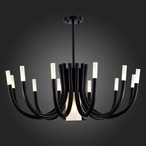 Подвесная люстра ST Luce Pafe SL1173.402.13  фото 6