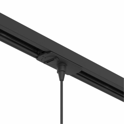 Коннектор питания Arte Lamp A230006  фото 2