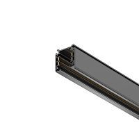 Шинопровод трехфазный Maytoni Technical Busbur Trunking TRX005-311B 