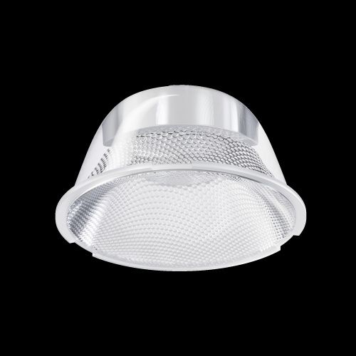 Линза для трека Maytoni Technical Unity Focus LED LensD50-50  фото 2