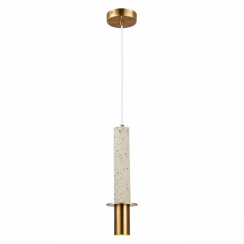 Подвесной светильник ST Luce Varese SL1211.513.01 