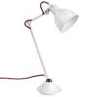 Настольная лампа Lightstar Loft 765916 