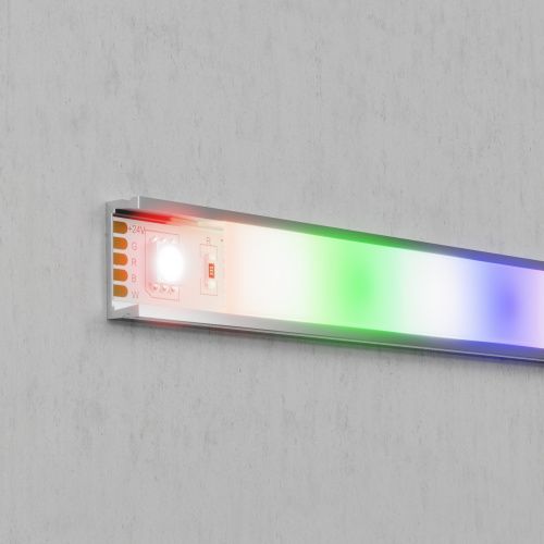 Светодиодная лента Led Strip 10178  фото 2